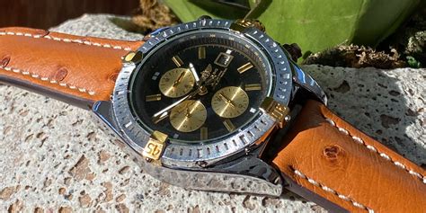 breitling strap replacement|breitling watch strap replacement.